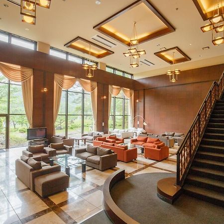 Hotel Watari Onsen Bettei-Kaede Hanamaki Exterior foto