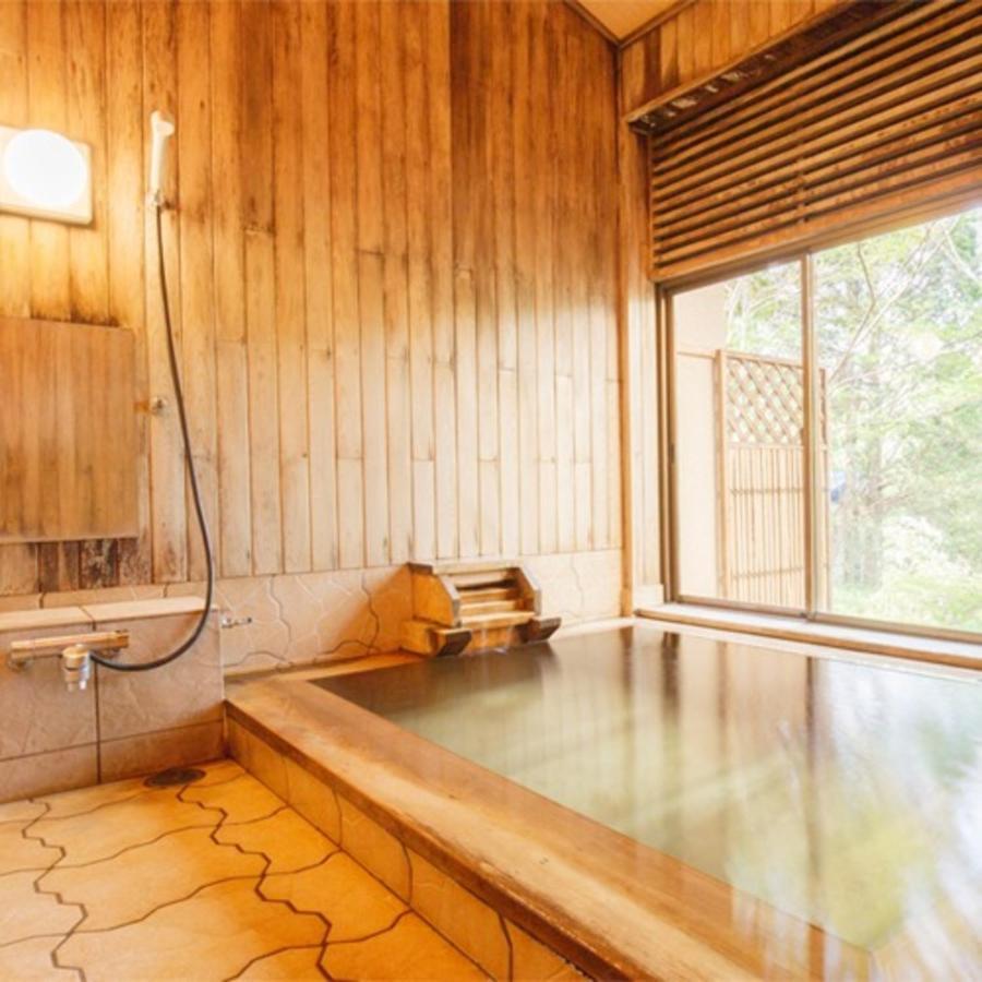 Hotel Watari Onsen Bettei-Kaede Hanamaki Exterior foto